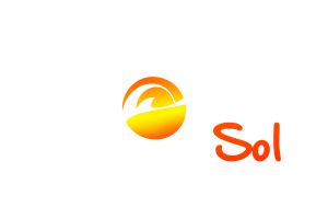 logo blanco